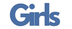VIP TOUR Logo