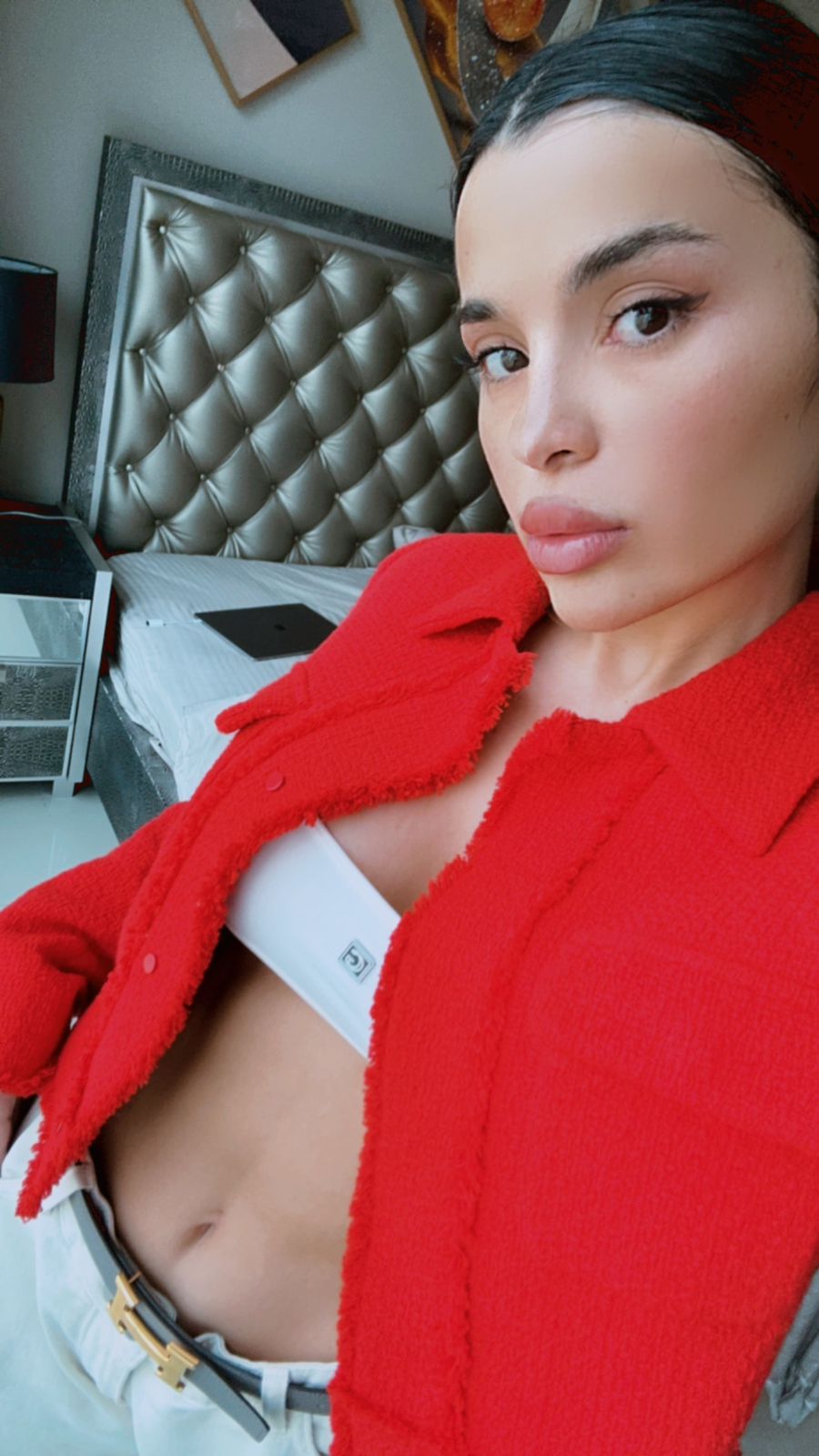 Nastya 3