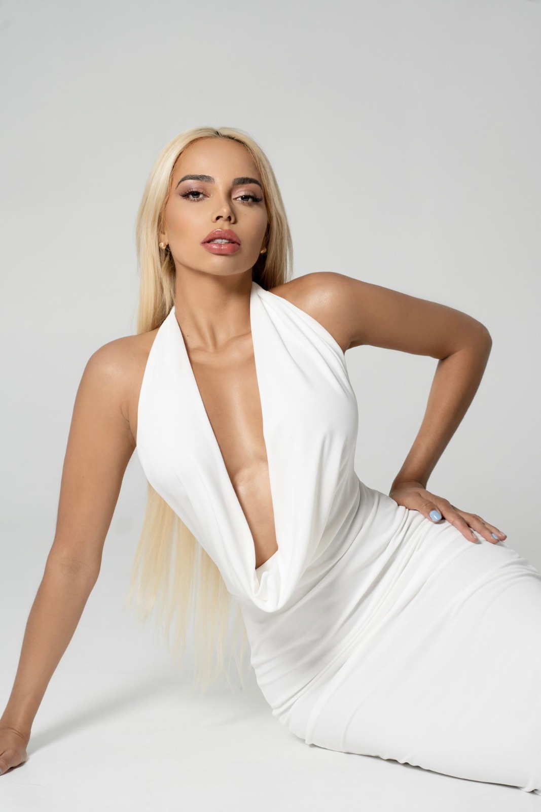 Inessa 2