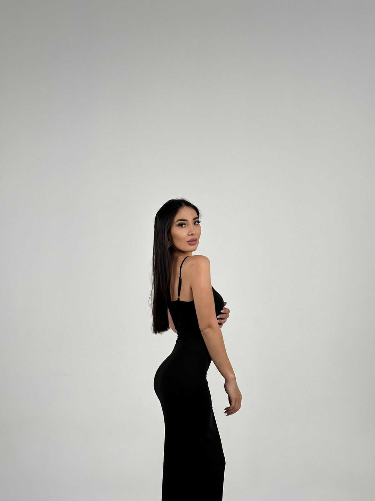 Inga 2