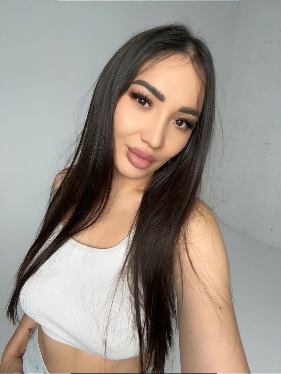 Inga 5