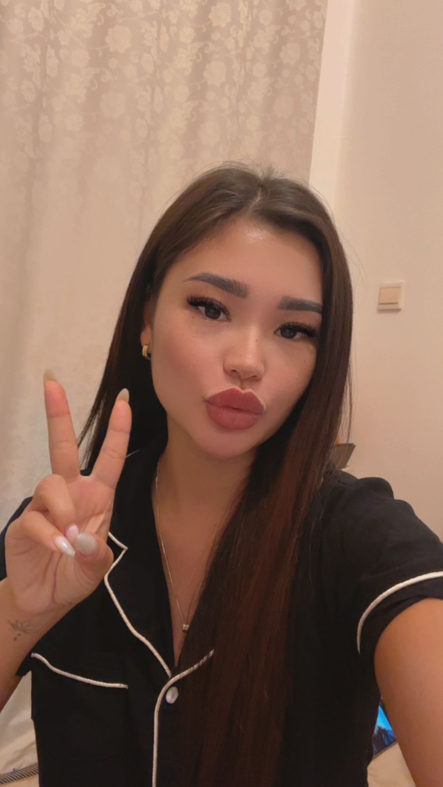Irma 2