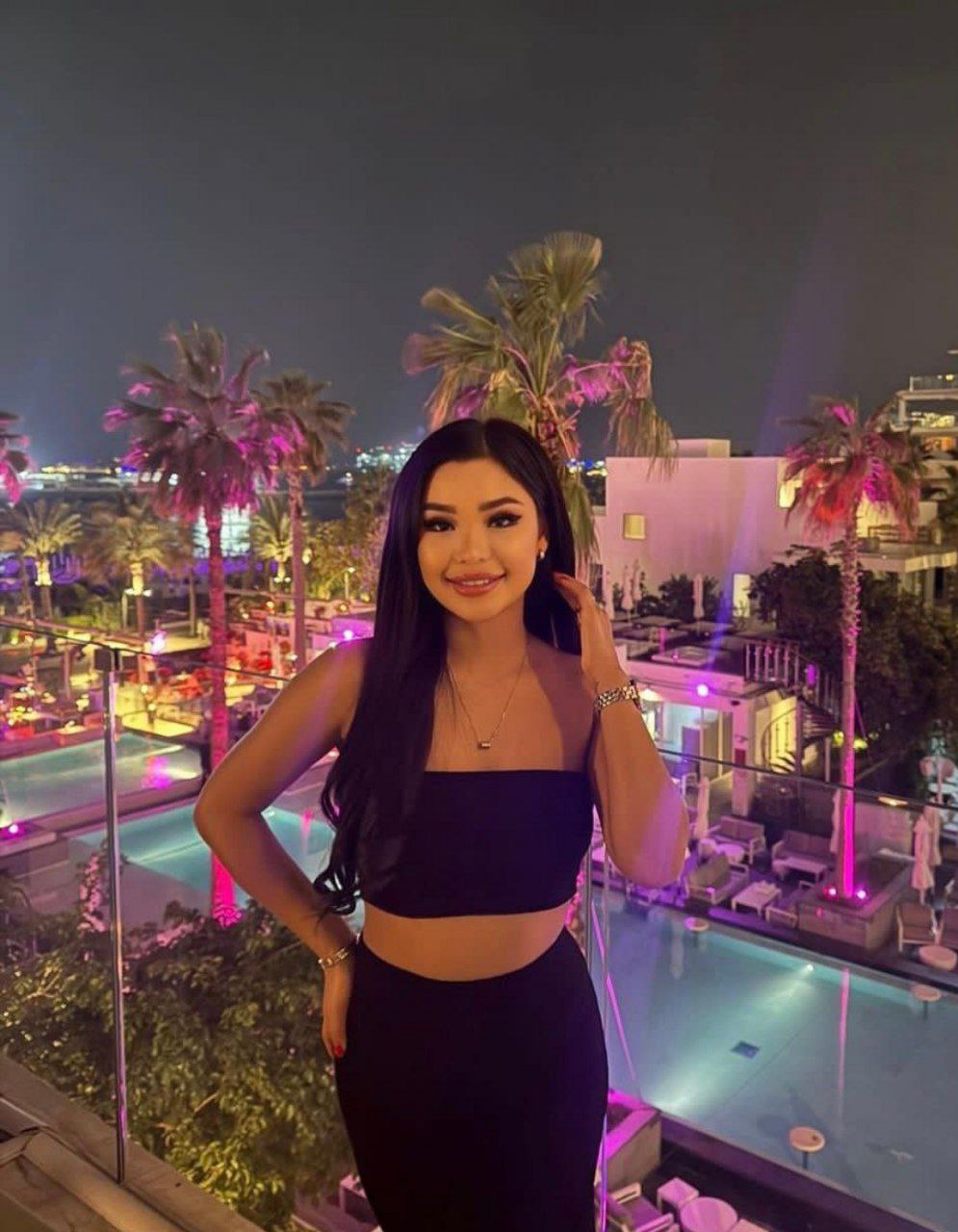 Irma 3