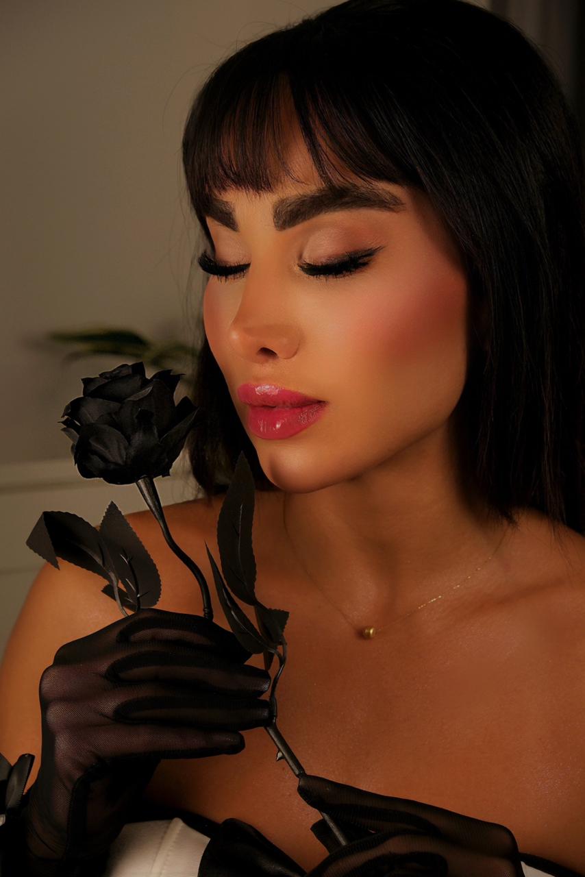Kristina 2