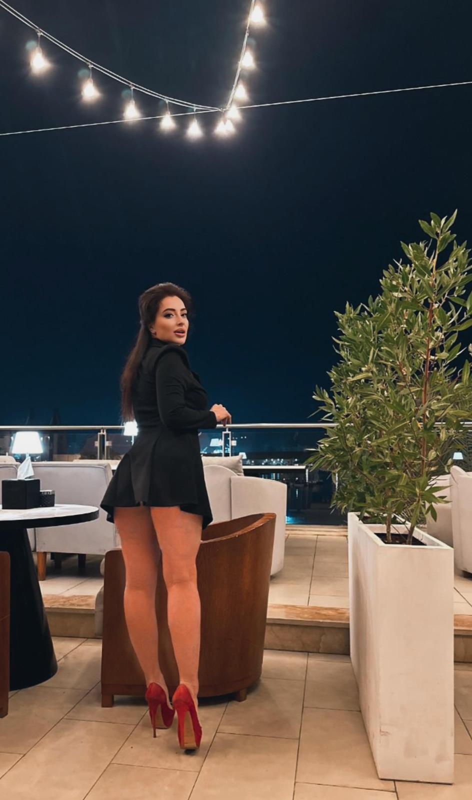 Amira 2