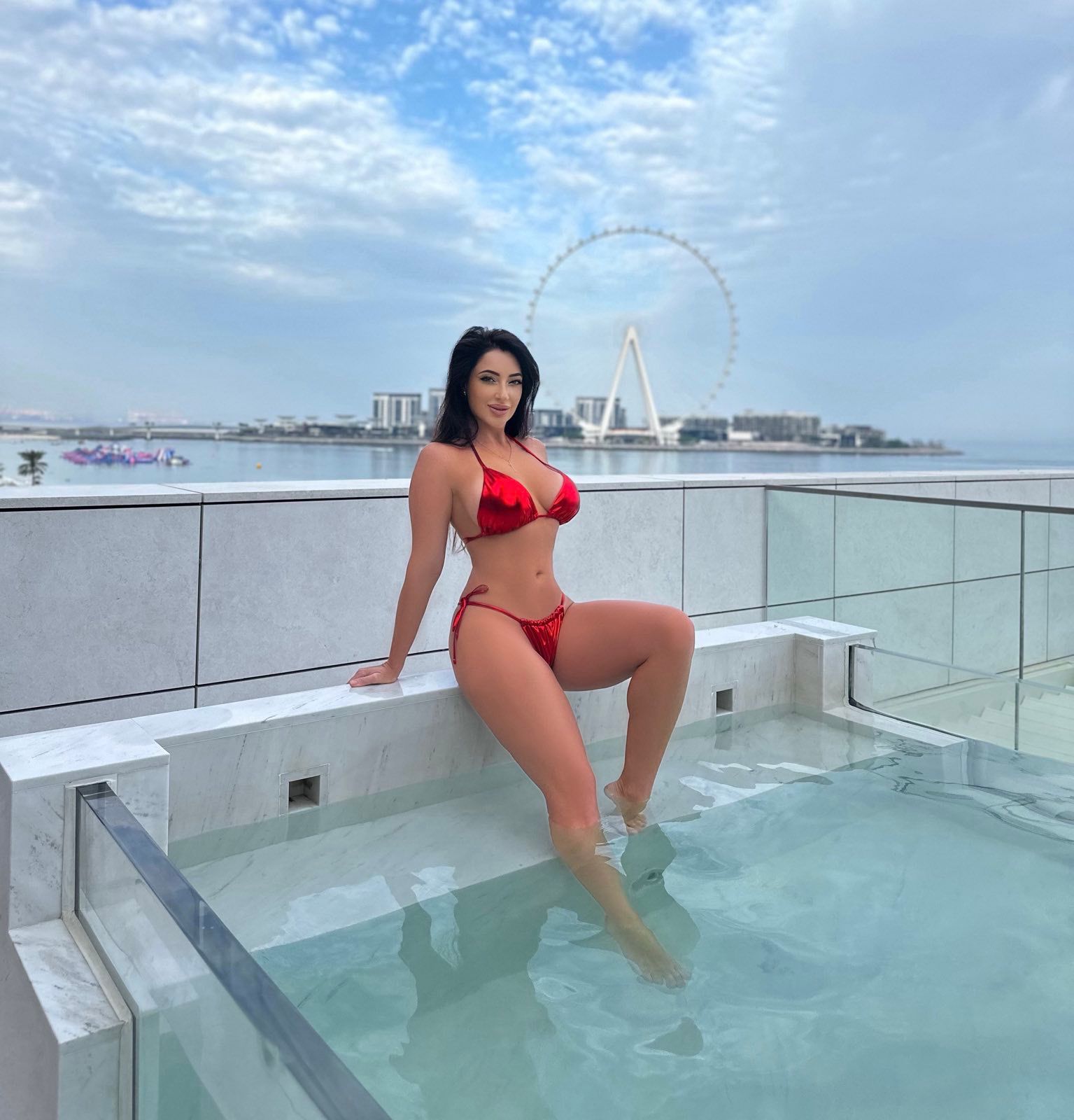 Amira 3