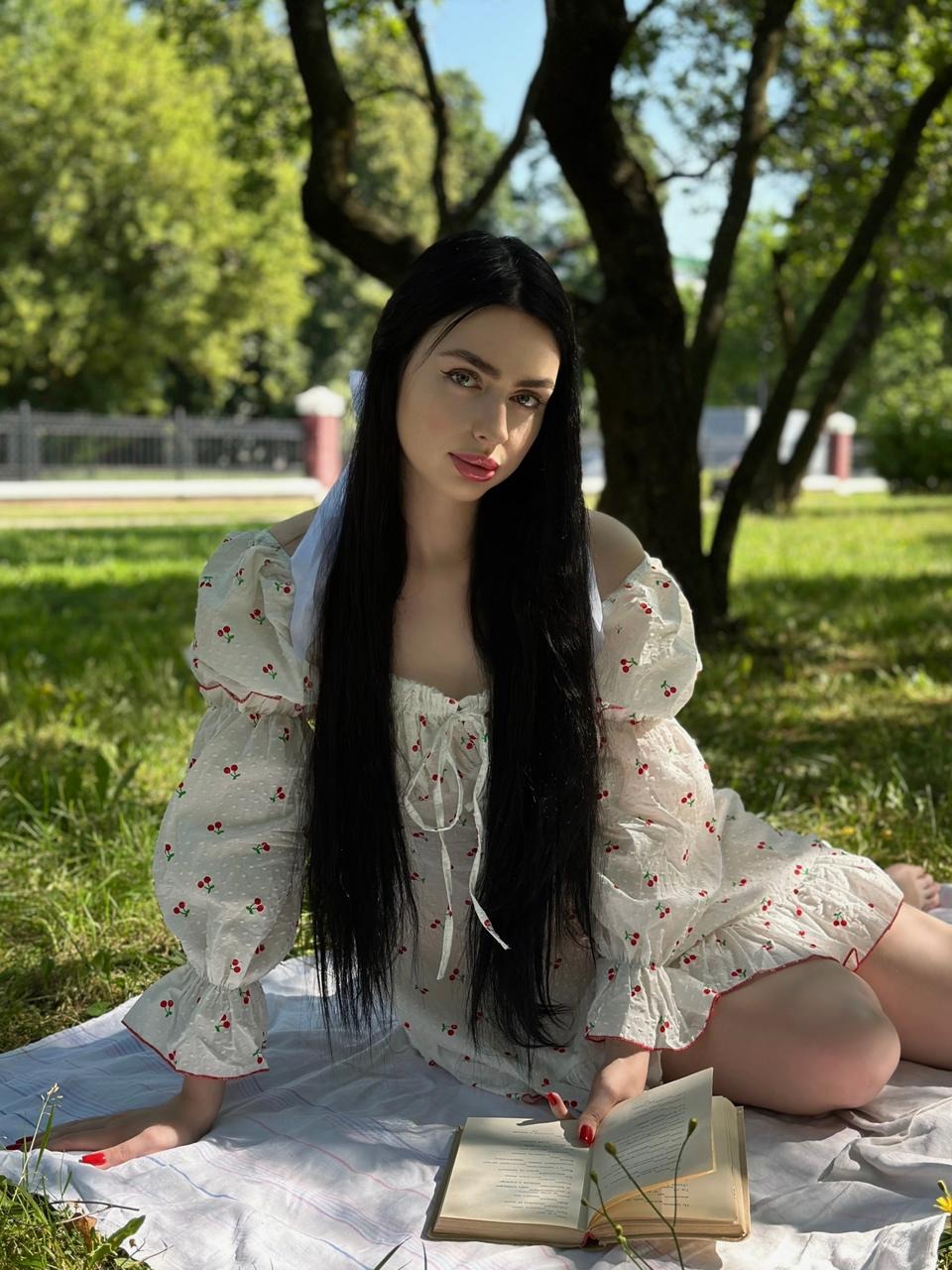 Anna 5