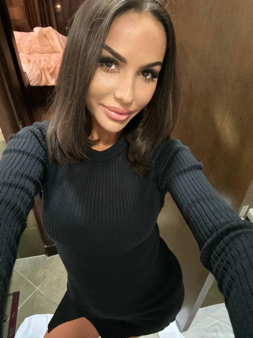 Evgeniya 2