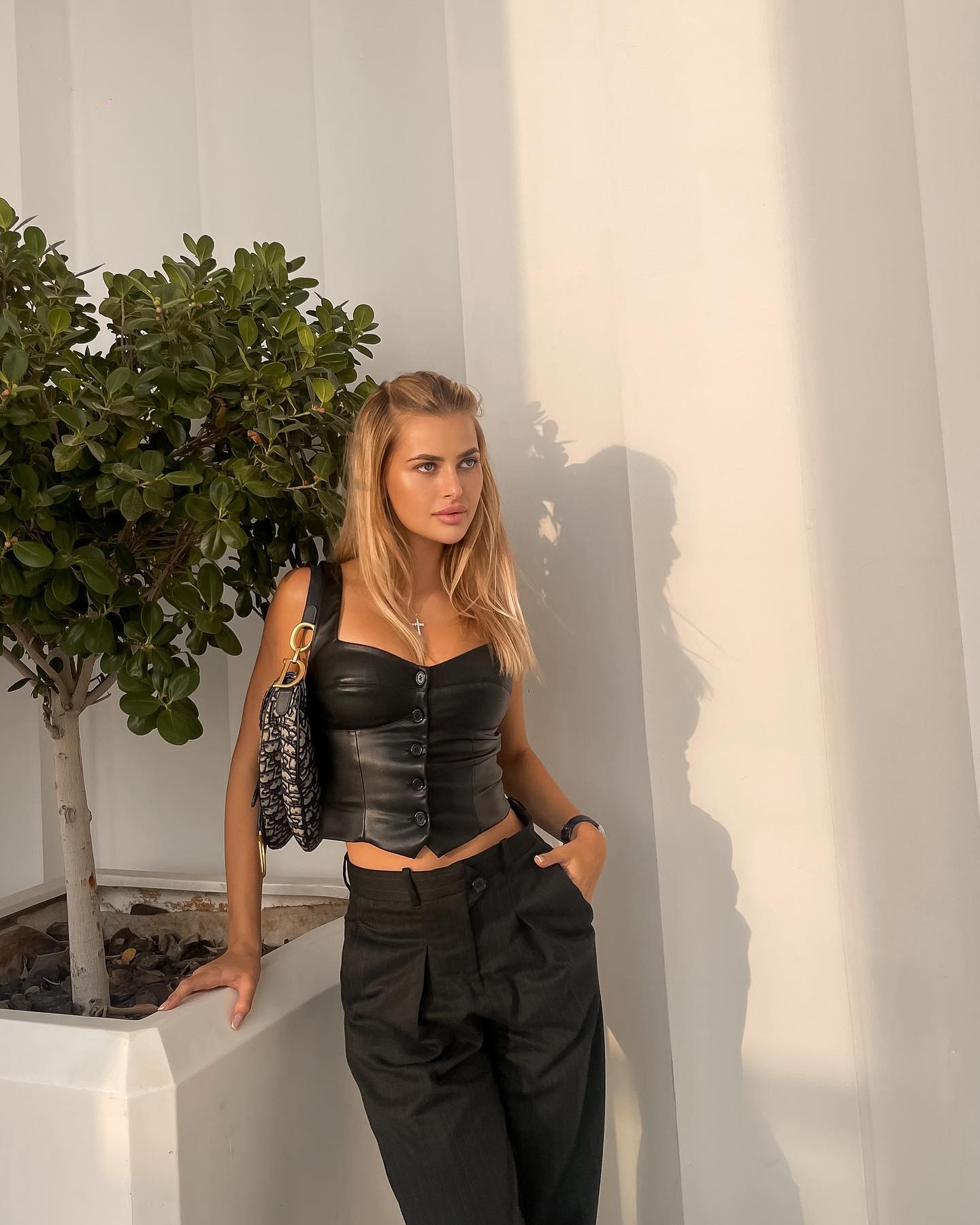 Rasha 4