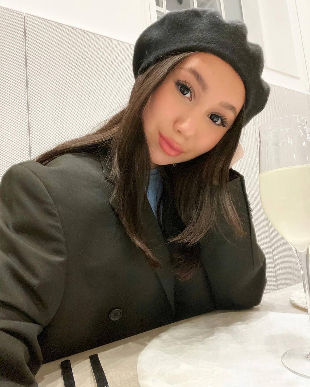 Sarah 4