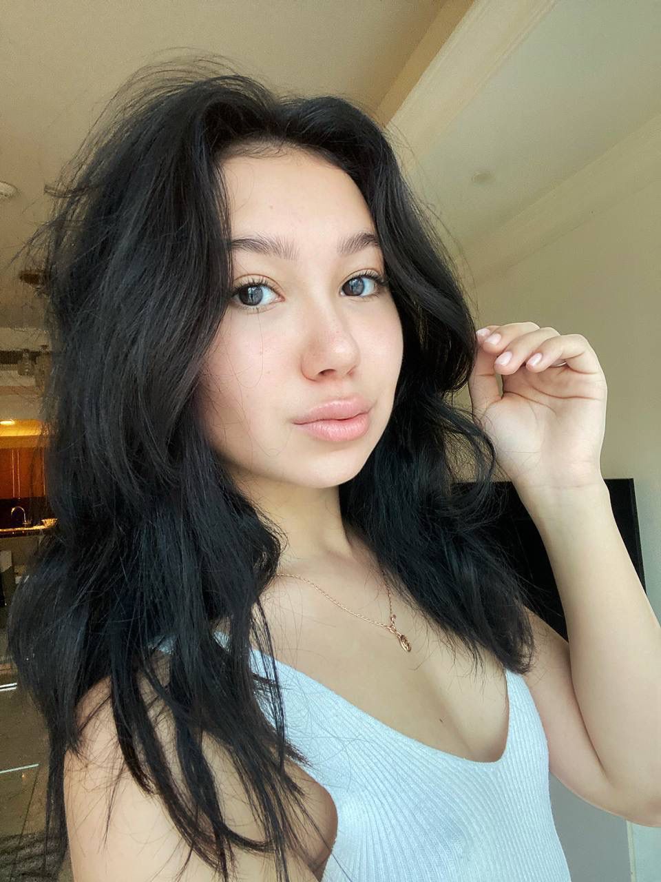 Sarah 5