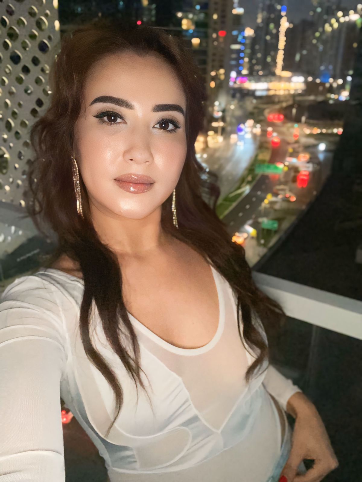 Zaira