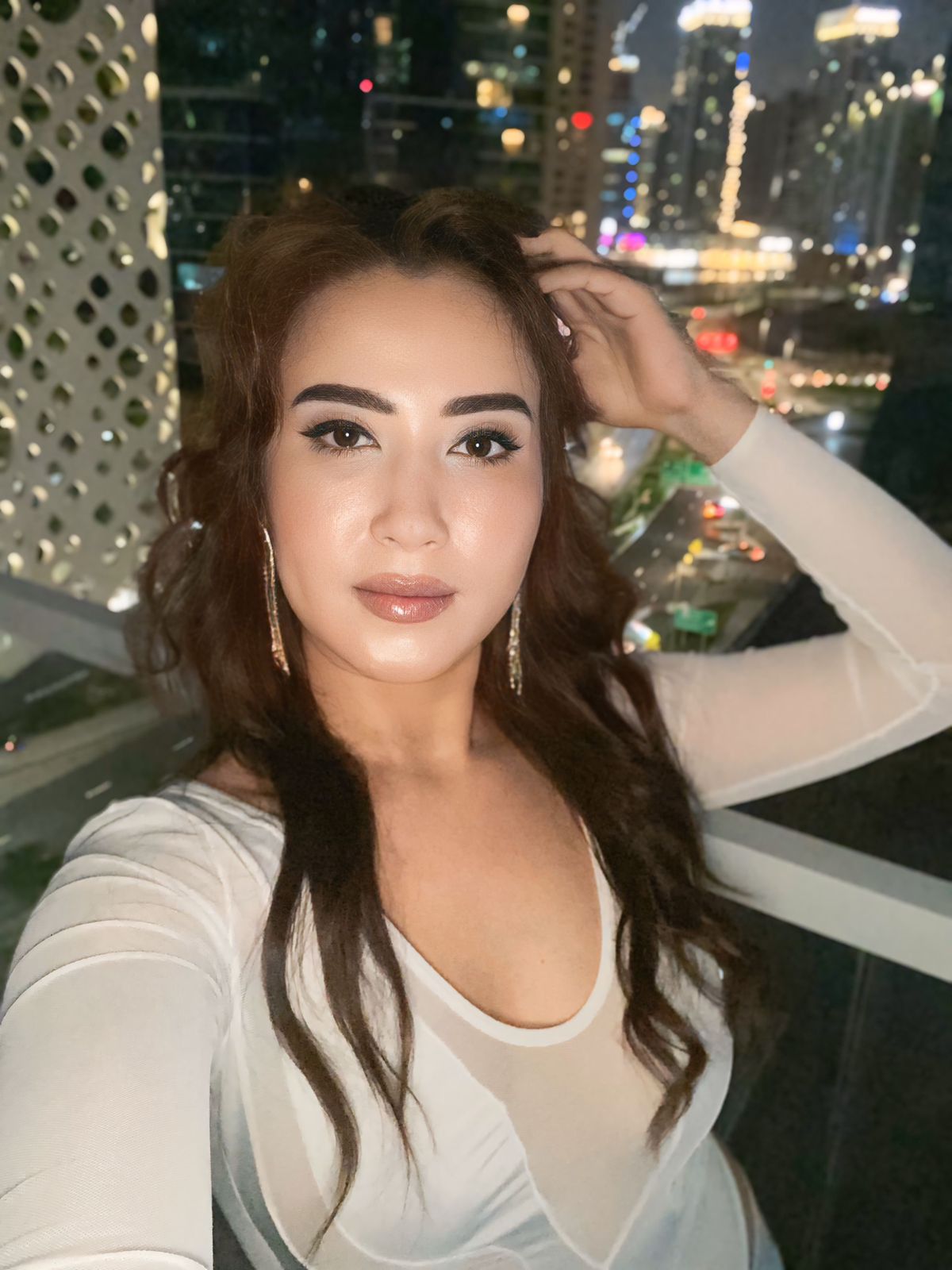 Zaira 3