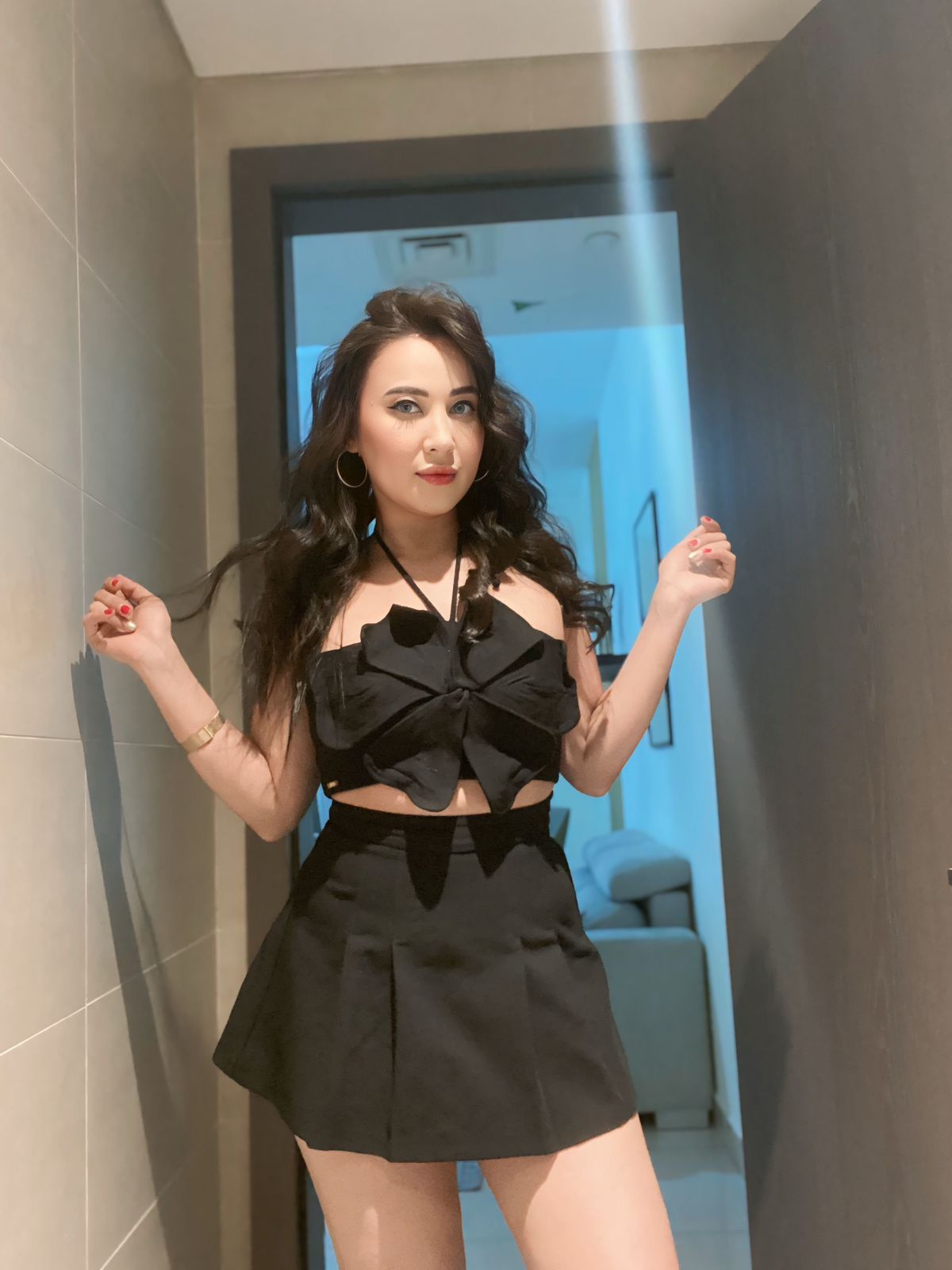 Zaira 4